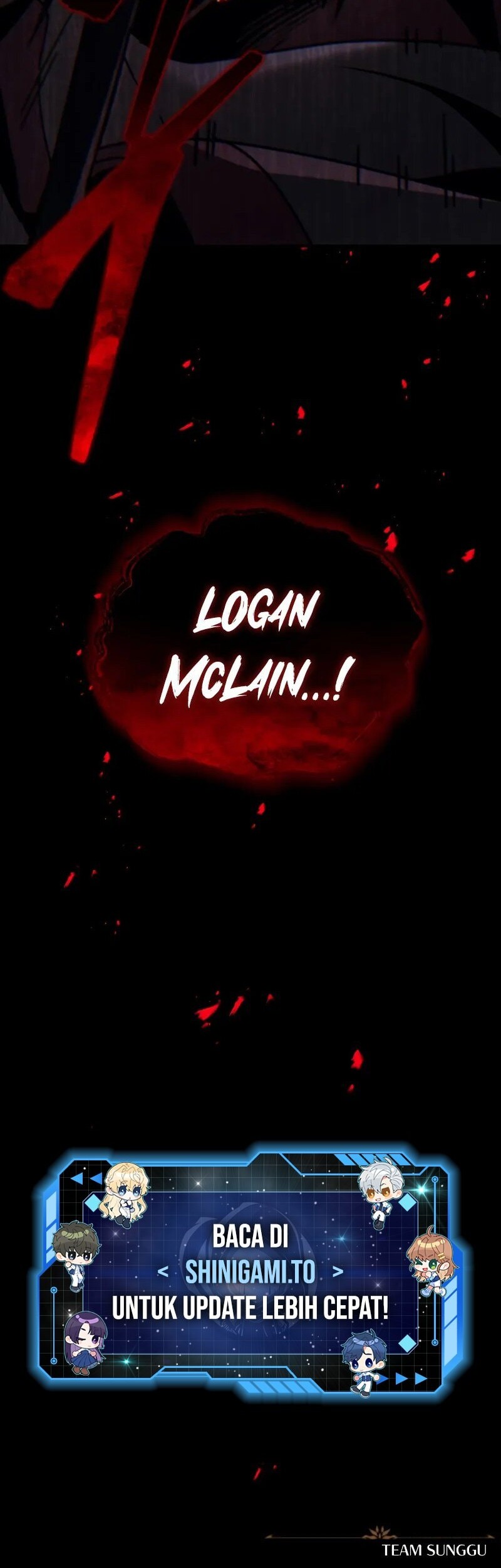 Chapter 93 - halaman 126