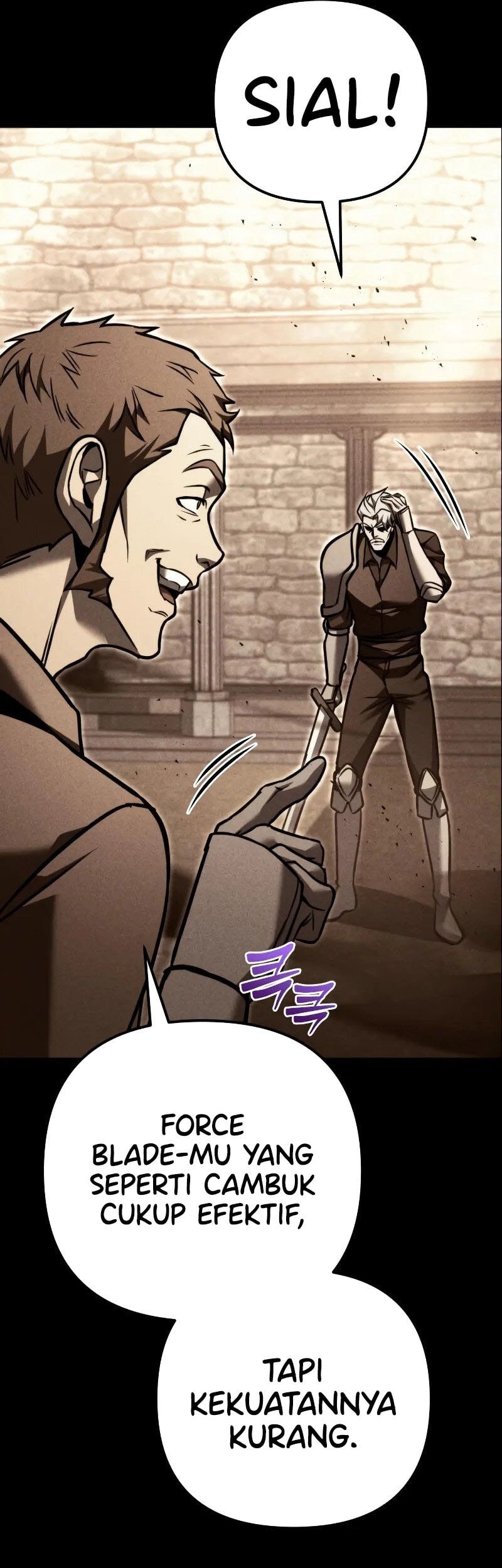 Chapter 93 - halaman 7