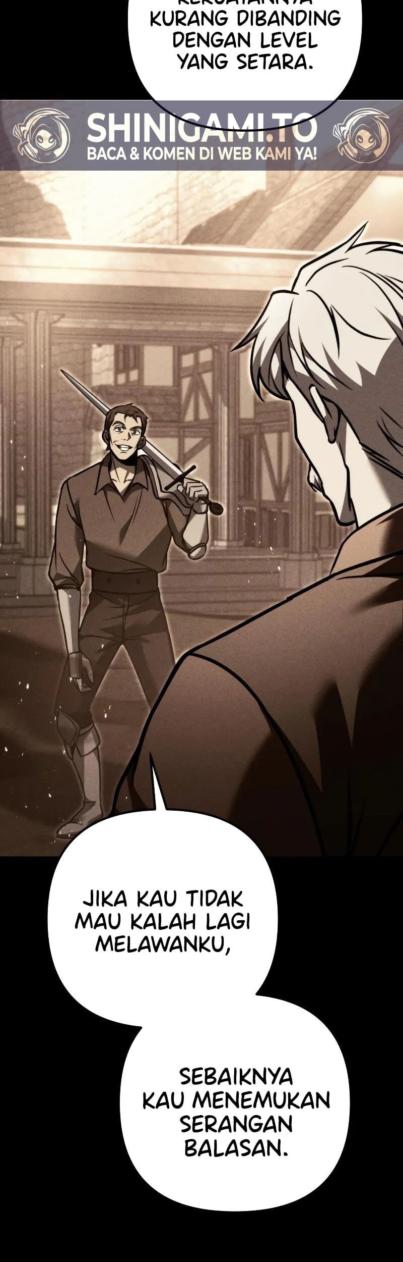 Chapter 93 - halaman 9
