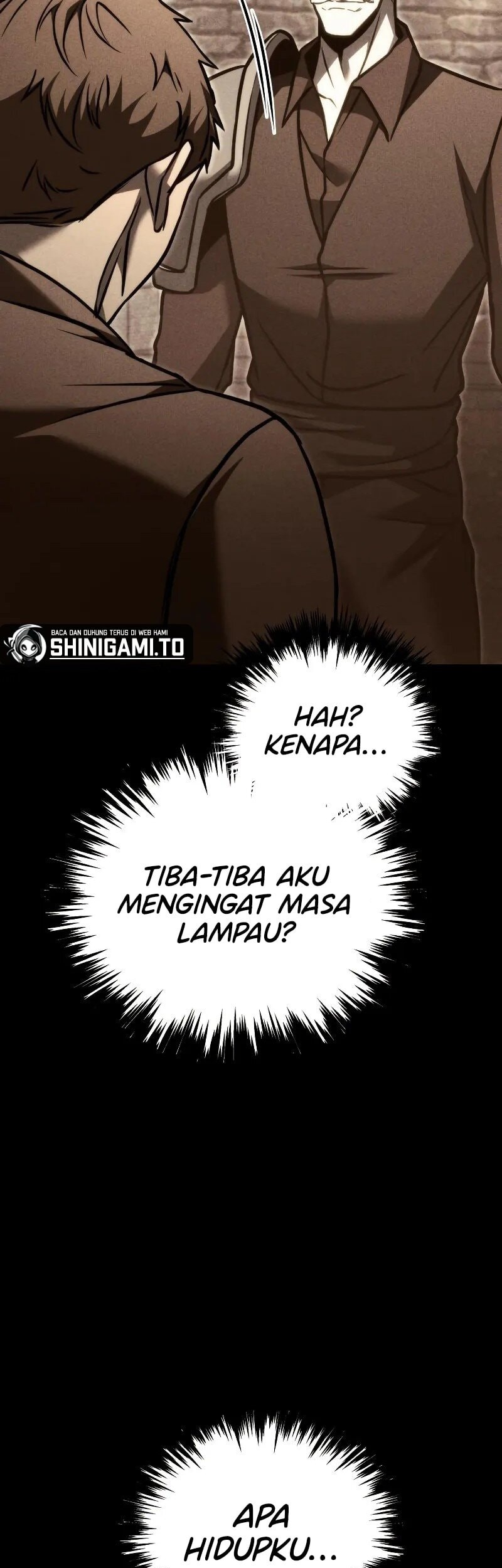Chapter 93 - halaman 13