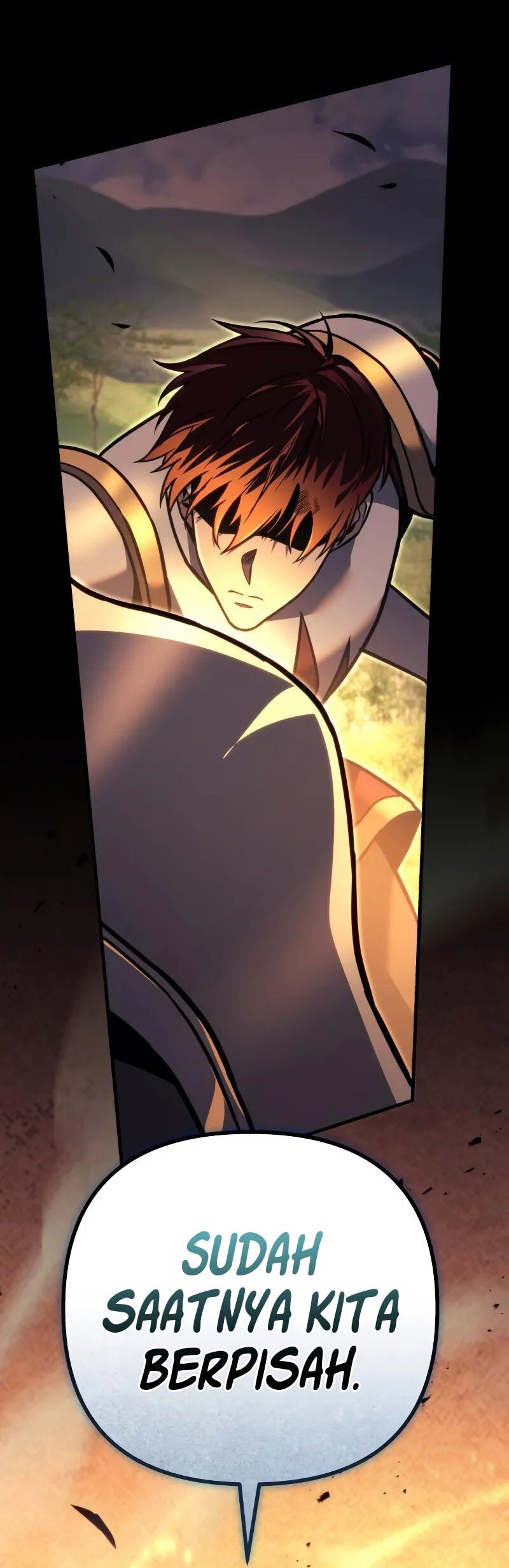 Chapter 93 - halaman 18