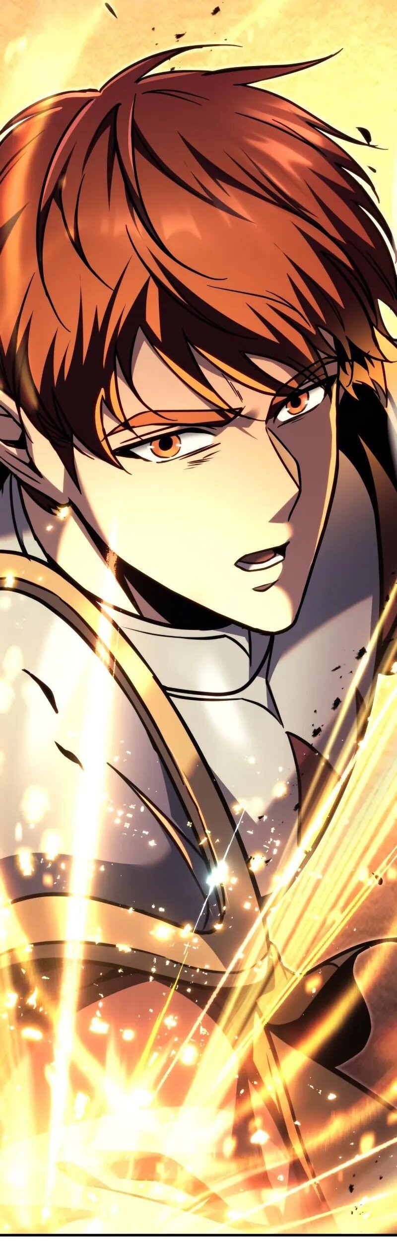 Chapter 93 - halaman 19