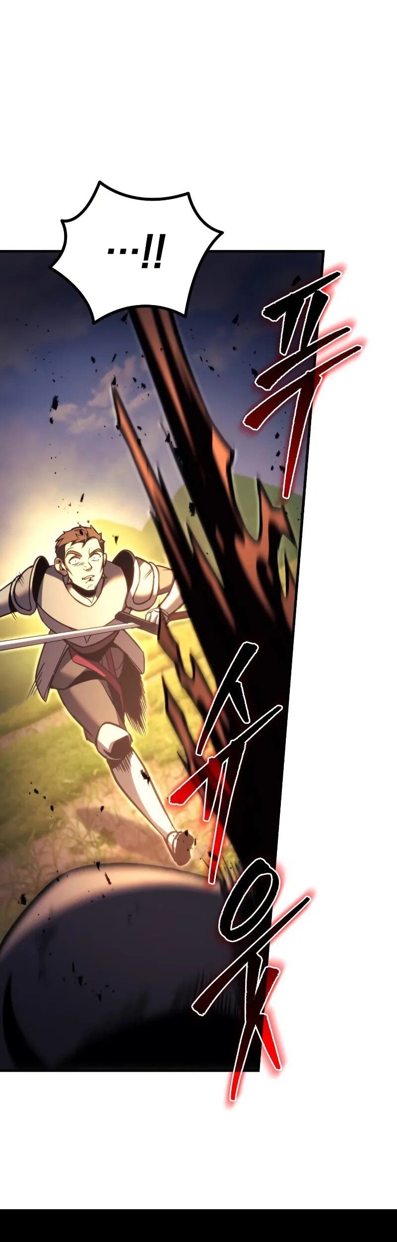 Chapter 93 - halaman 22