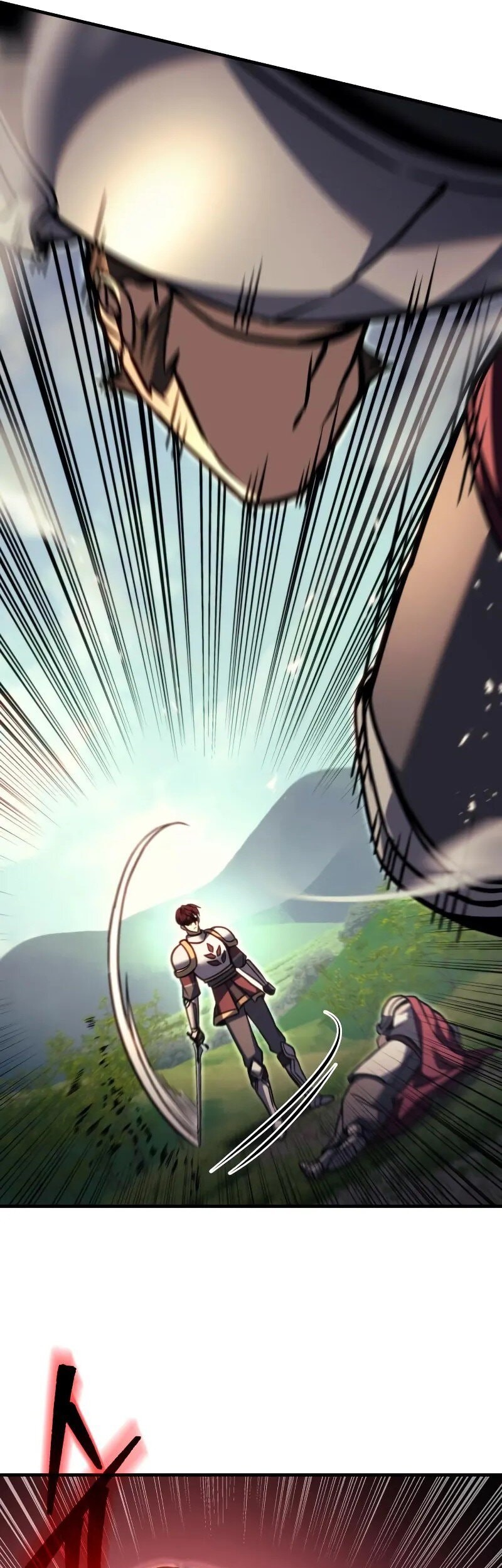 Chapter 93 - halaman 27