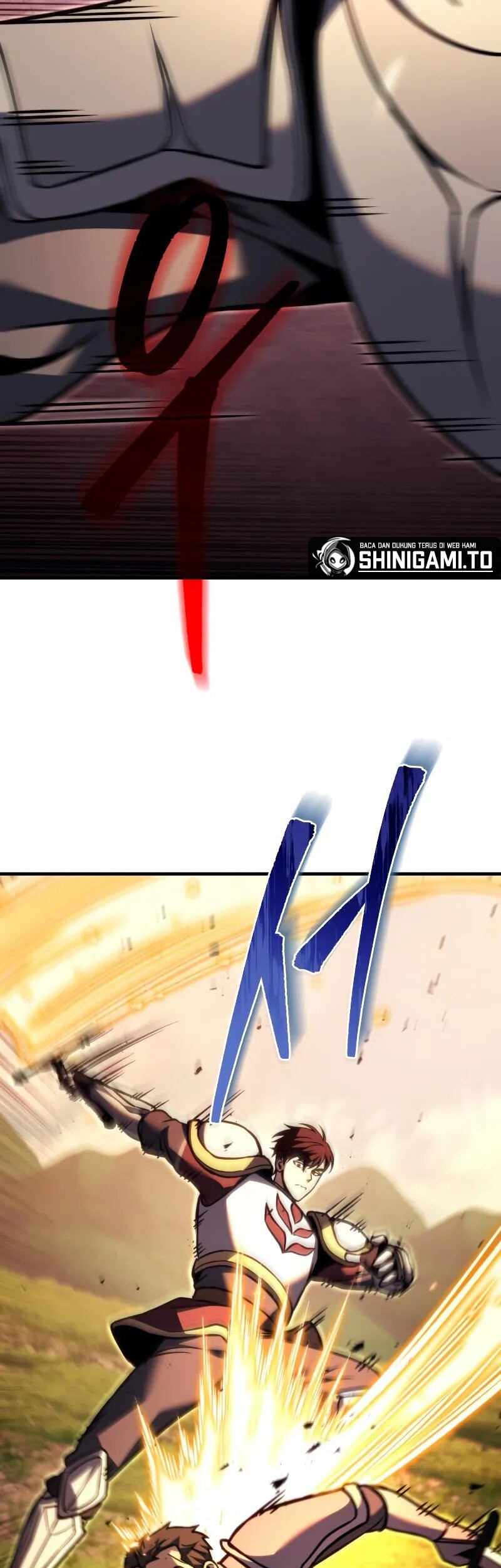 Chapter 93 - halaman 29