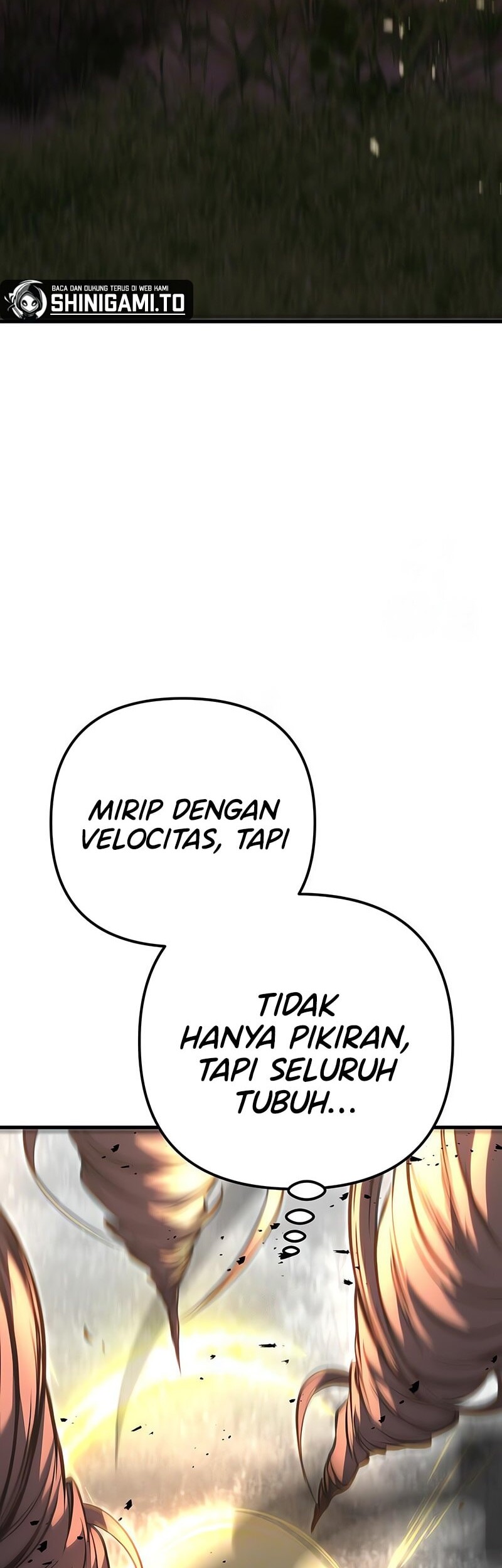 Chapter 94 - halaman 40