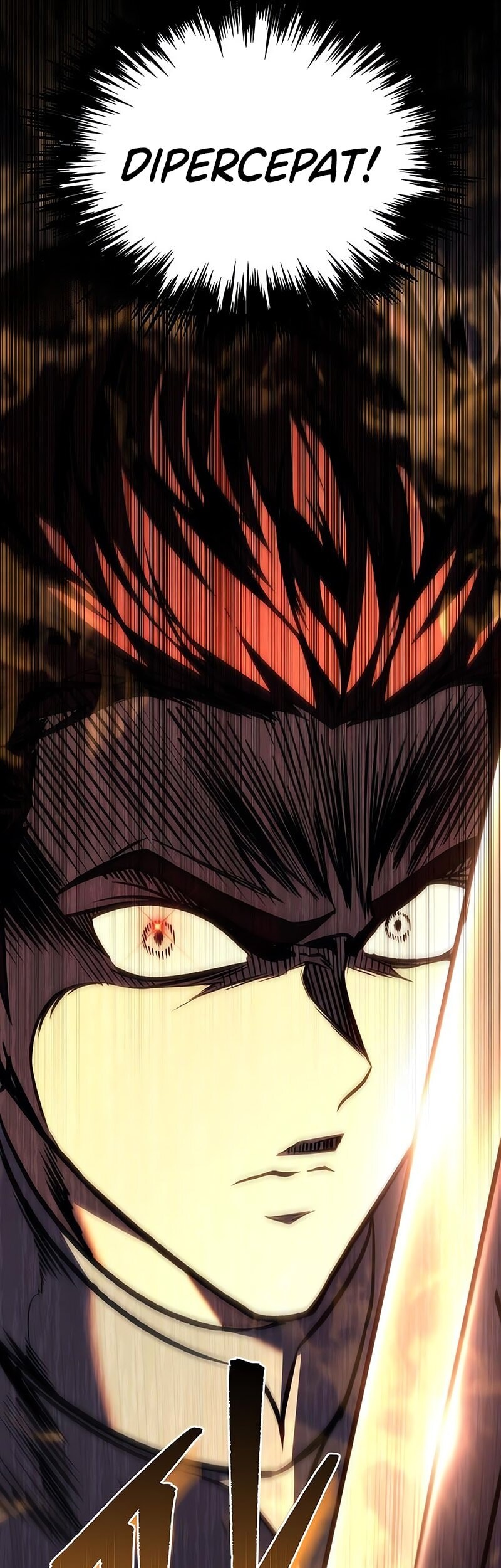 Chapter 94 - halaman 42