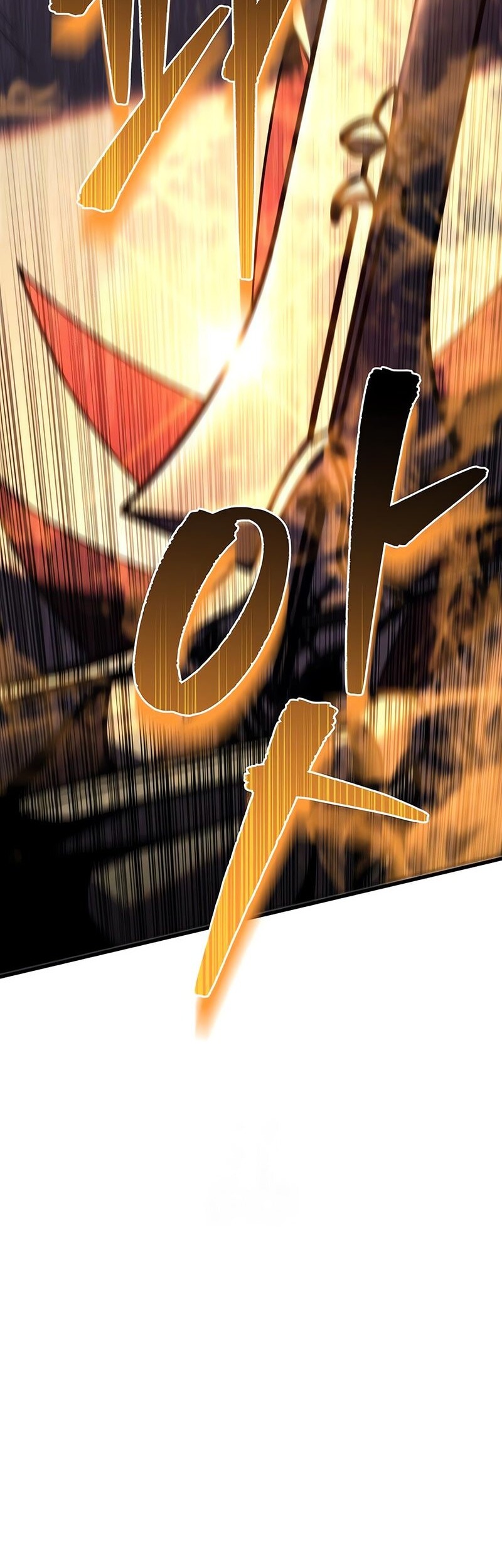 Chapter 94 - halaman 43