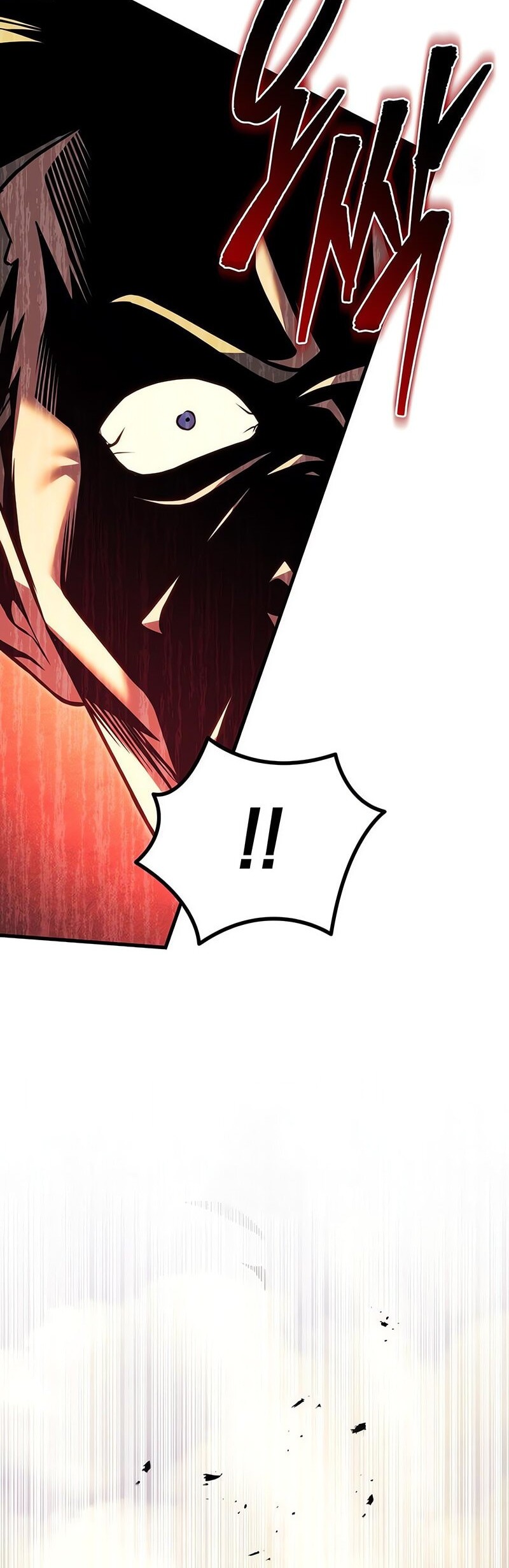Chapter 94 - halaman 53