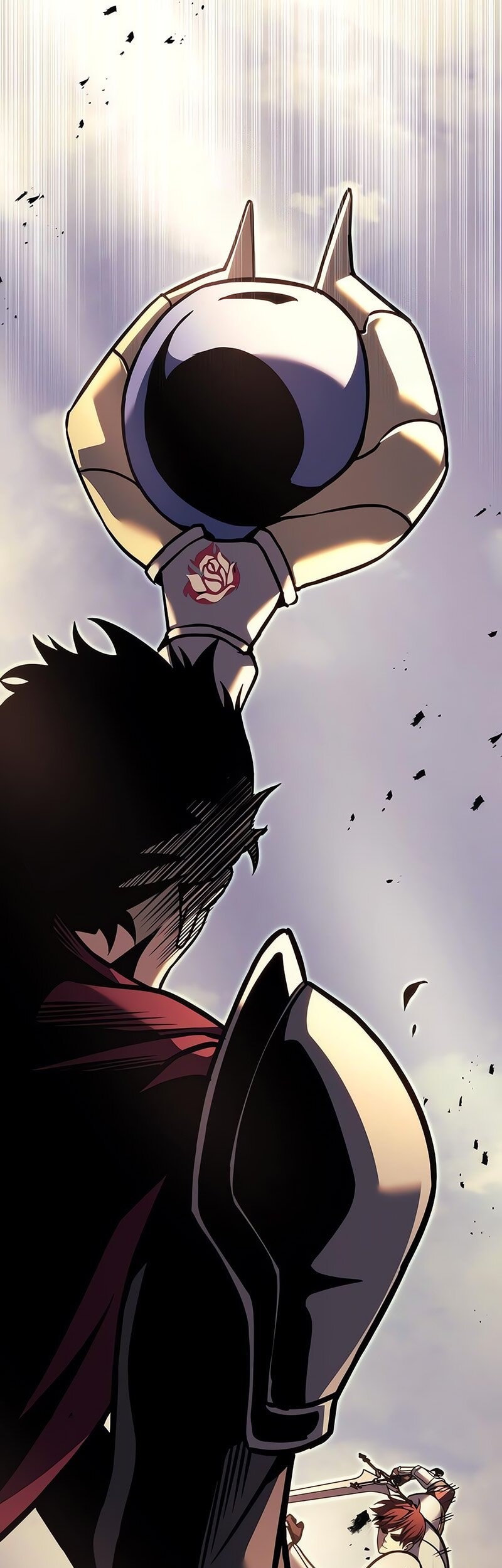 Chapter 94 - halaman 54