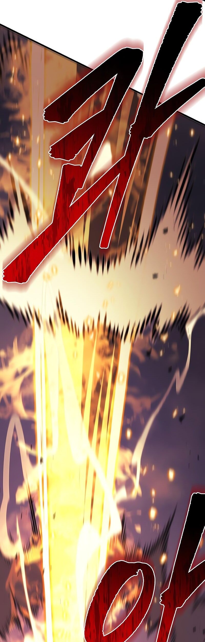 Chapter 94 - halaman 60