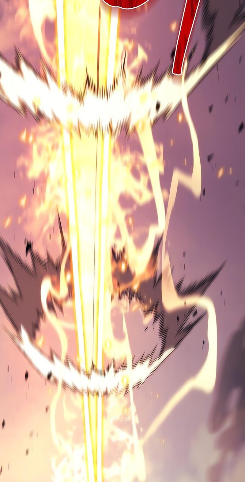 Chapter 94 - halaman 61