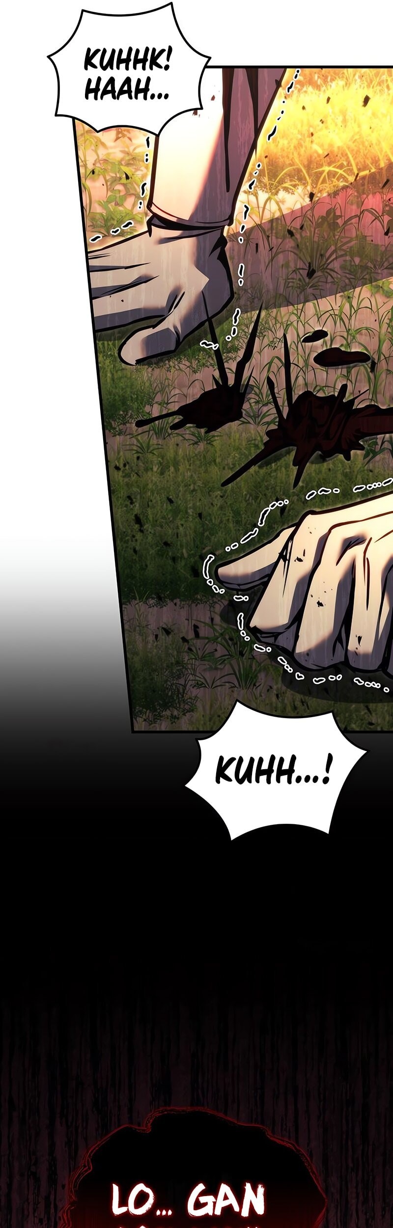 Chapter 94 - halaman 70