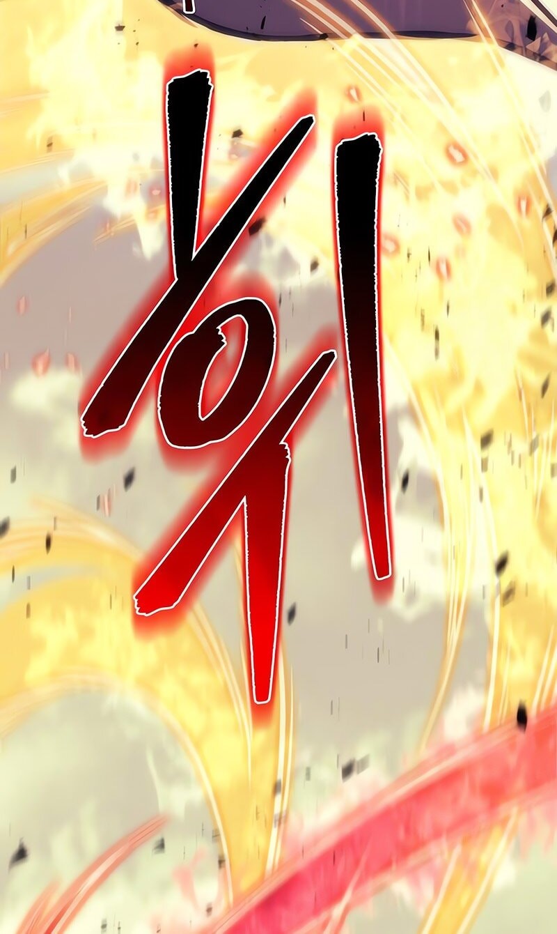 Chapter 94 - halaman 76