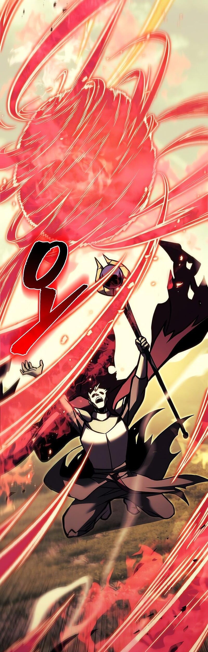 Chapter 94 - halaman 77