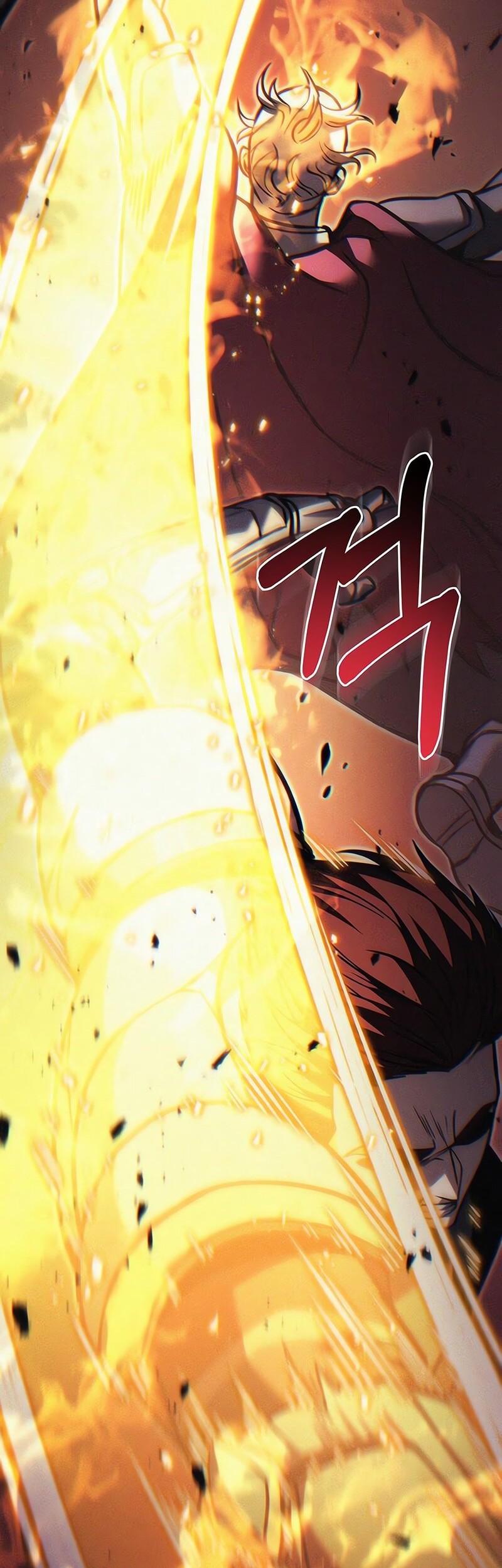 Chapter 94 - halaman 82
