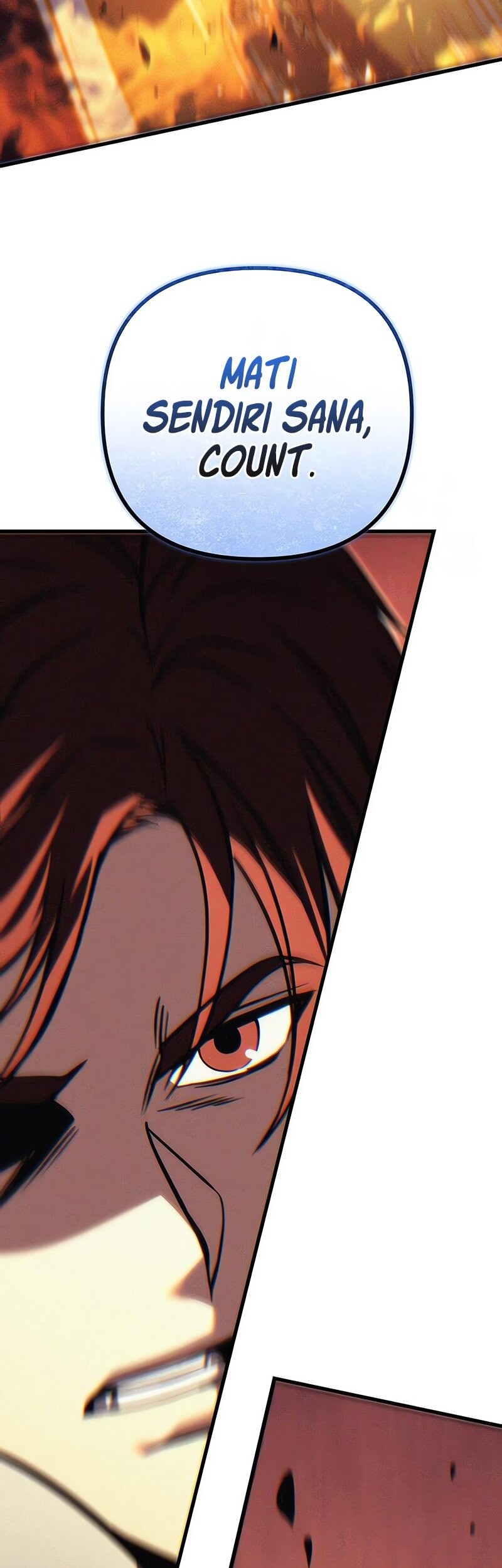 Chapter 94 - halaman 83