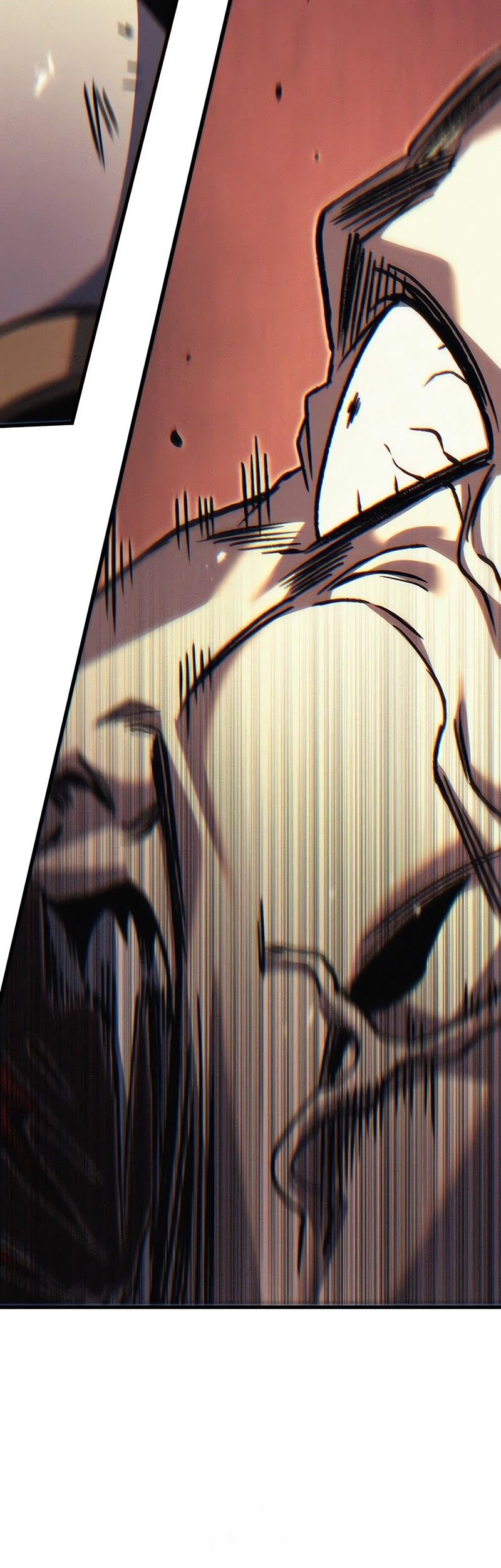 Chapter 94 - halaman 84