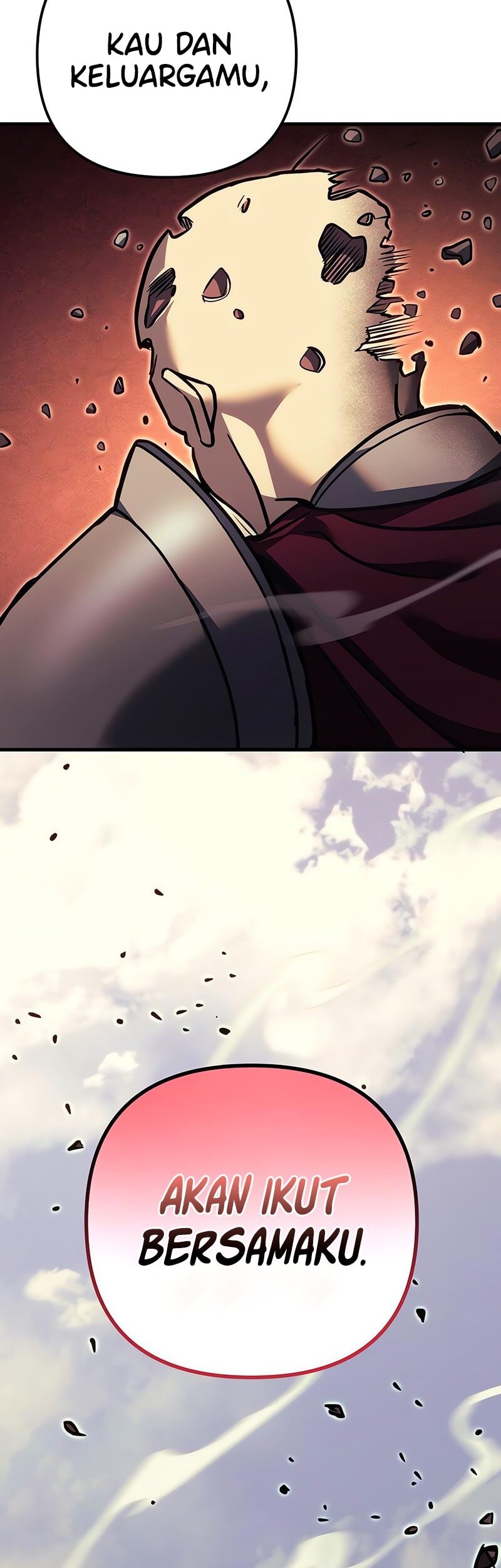 Chapter 94 - halaman 98
