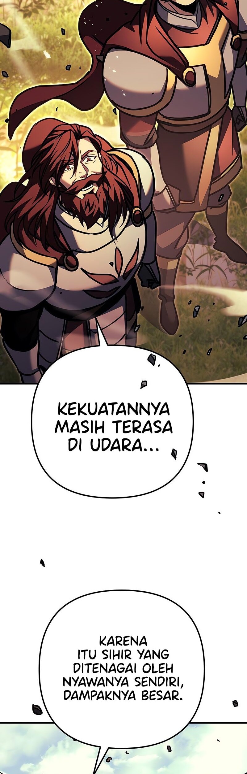 Chapter 94 - halaman 102