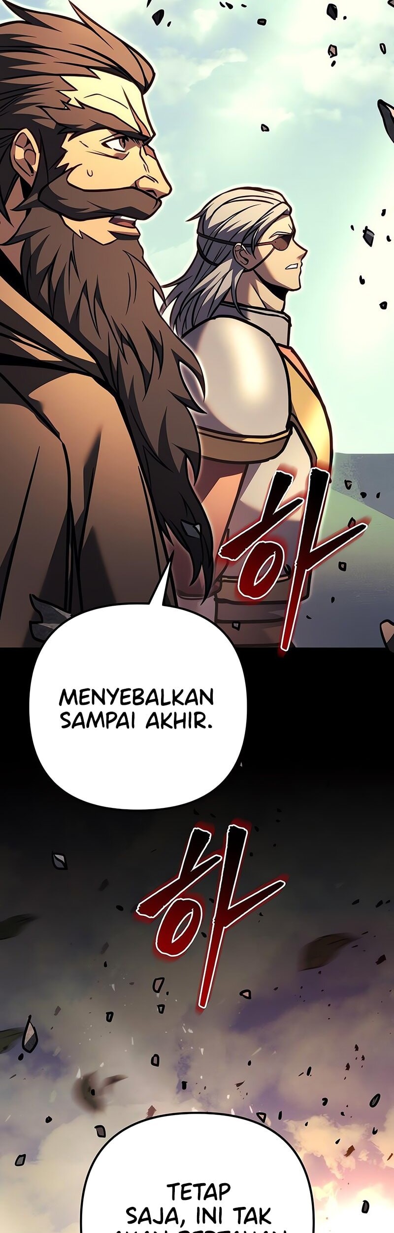 Chapter 94 - halaman 103