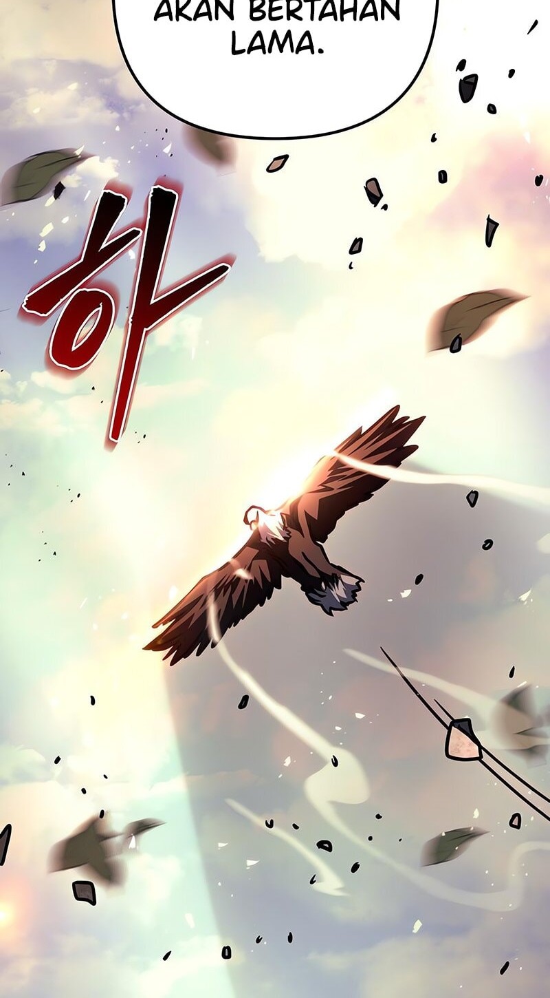 Chapter 94 - halaman 104