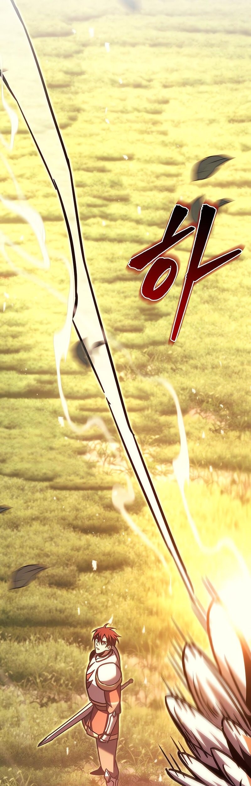 Chapter 94 - halaman 109