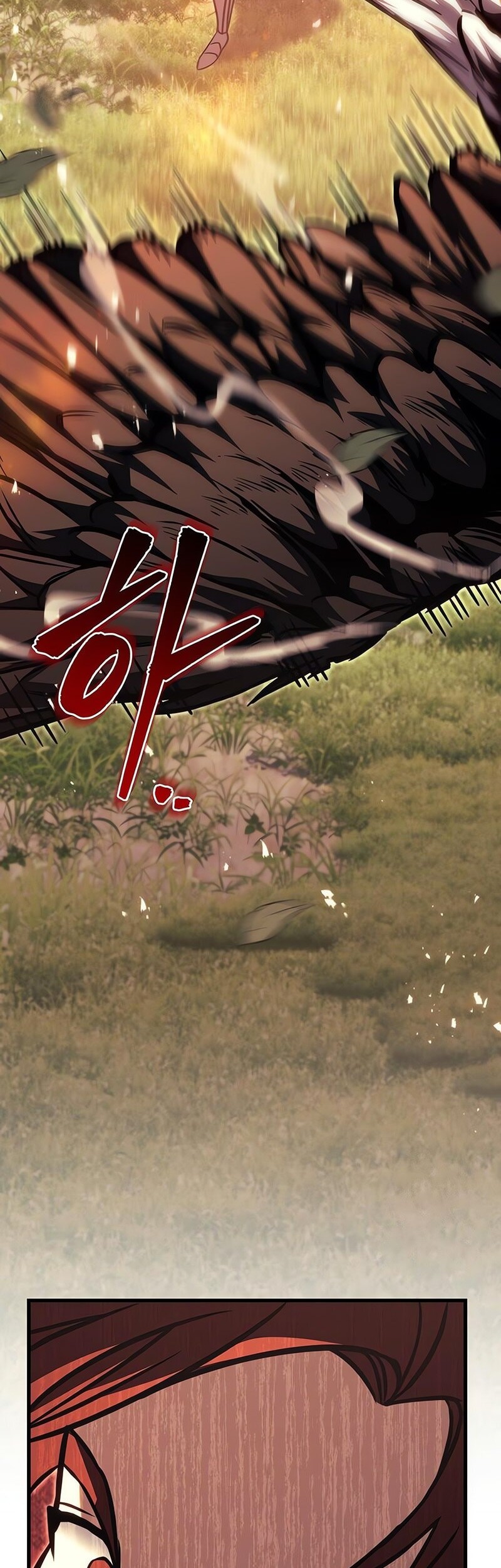 Chapter 94 - halaman 110