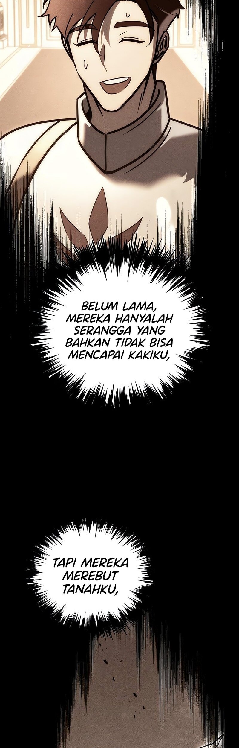 Chapter 94 - halaman 4