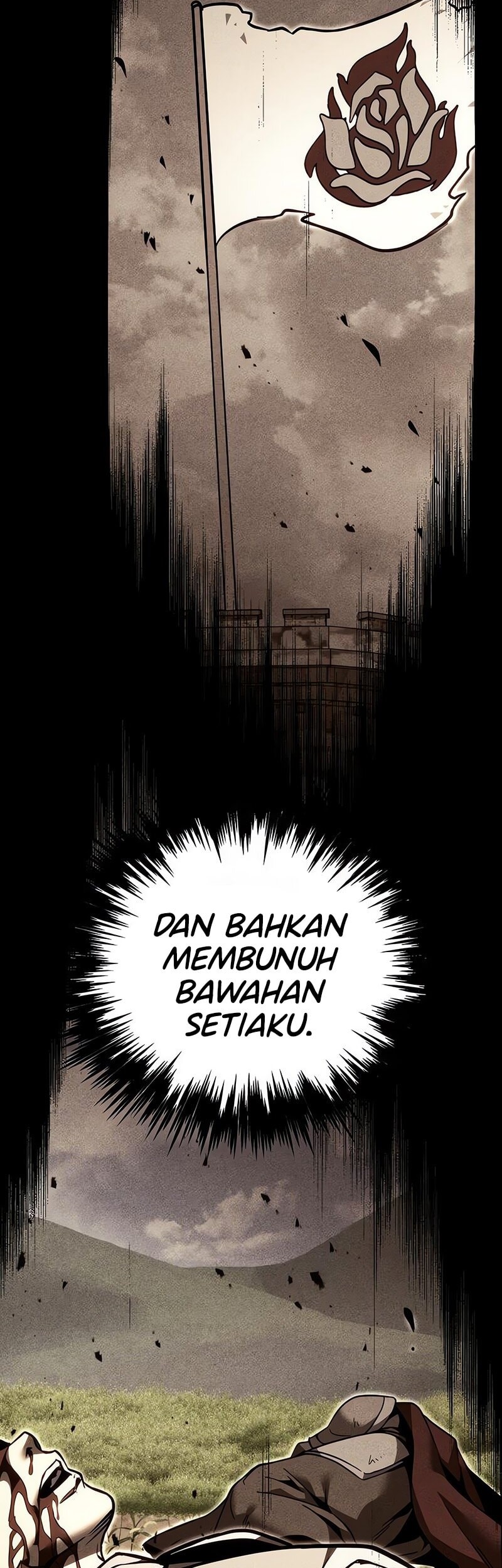 Chapter 94 - halaman 5