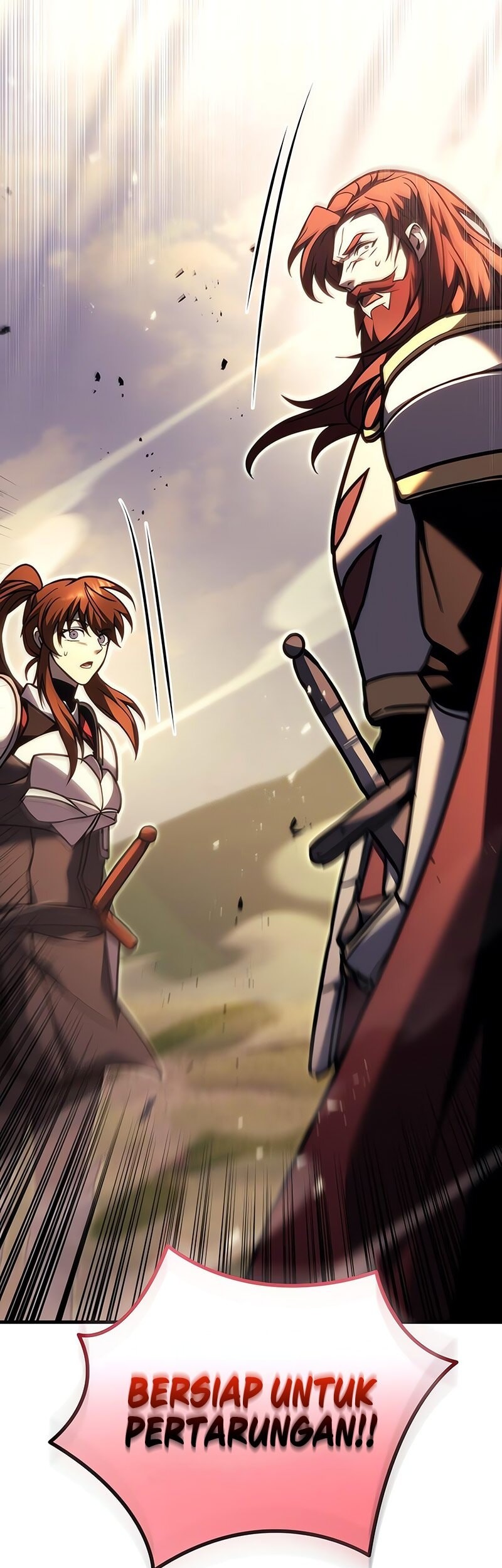 Chapter 94 - halaman 113