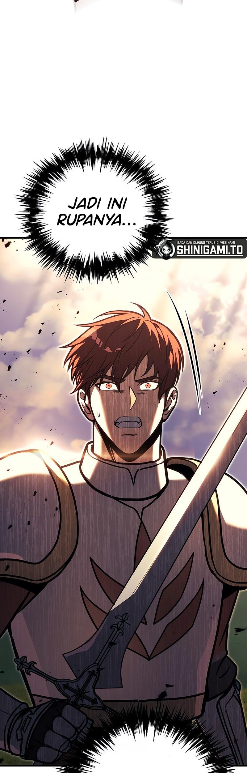 Chapter 94 - halaman 114