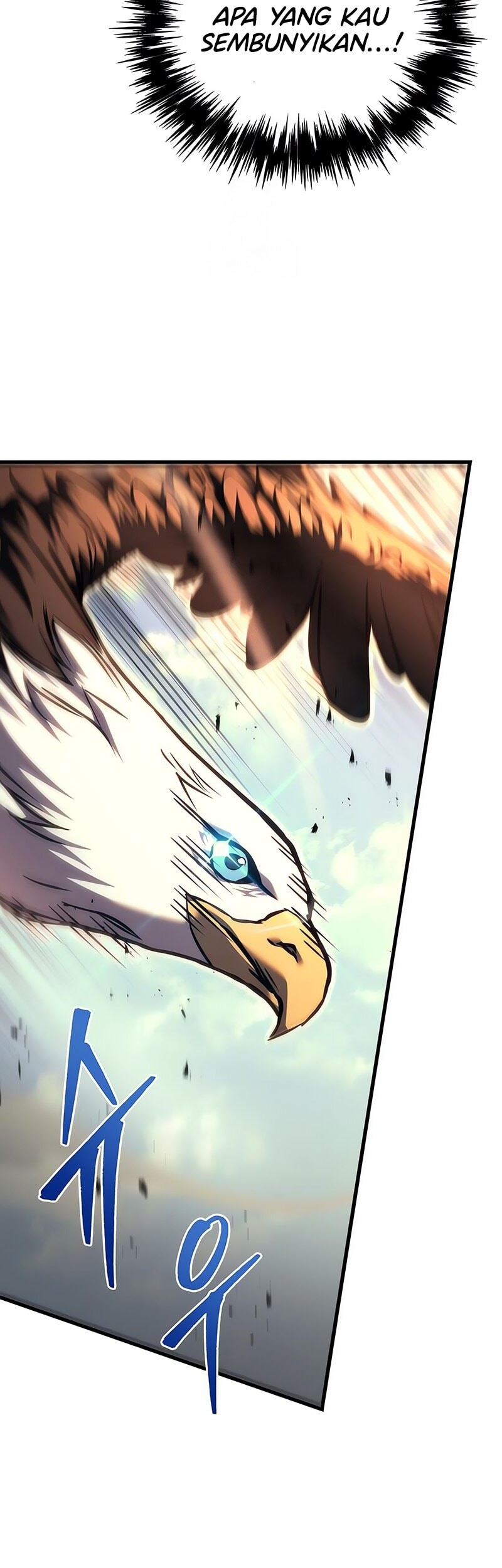 Chapter 94 - halaman 115