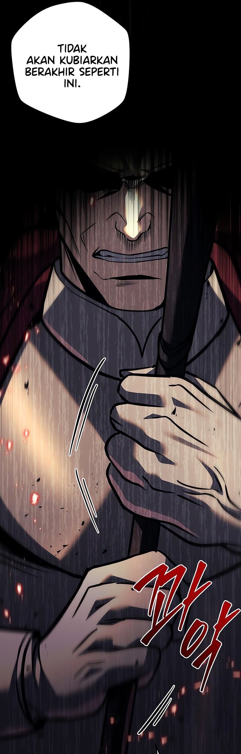 Chapter 94 - halaman 7