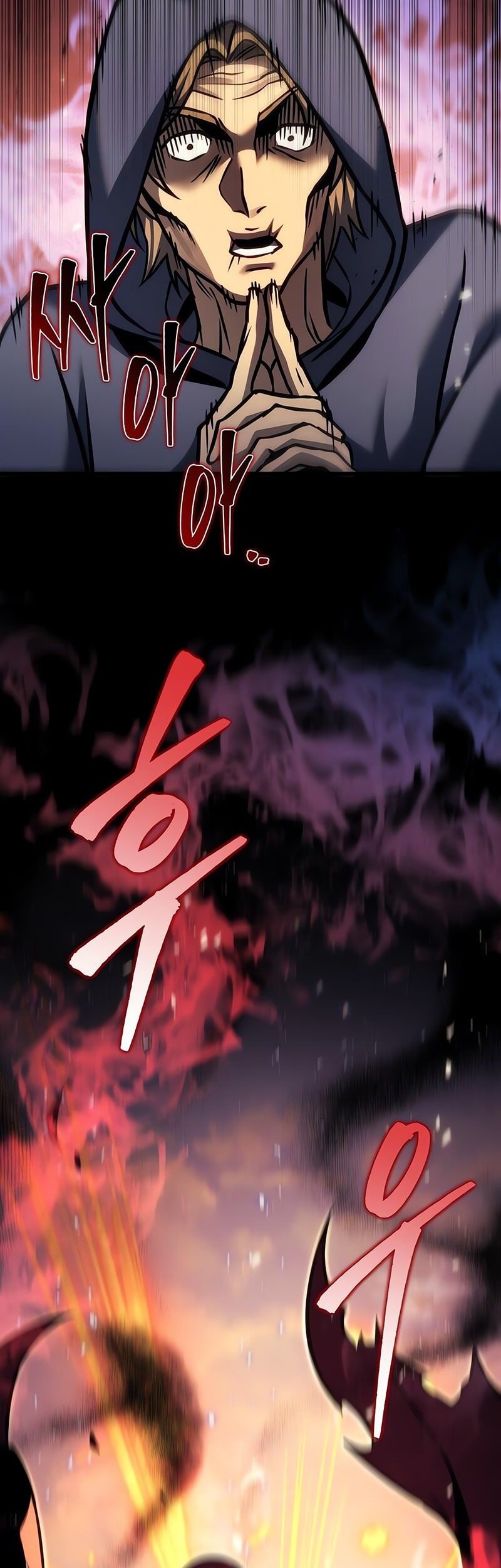 Chapter 94 - halaman 9