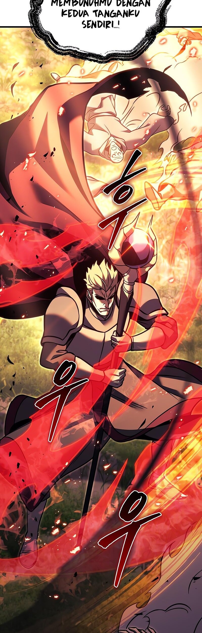 Chapter 94 - halaman 12