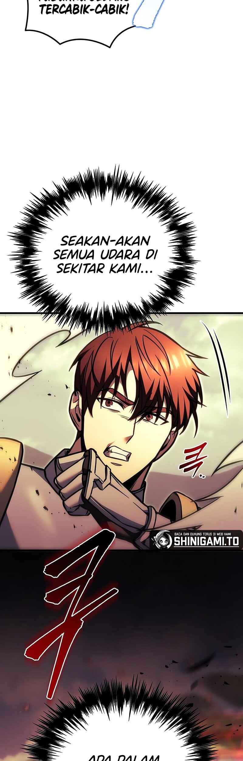 Chapter 94 - halaman 17