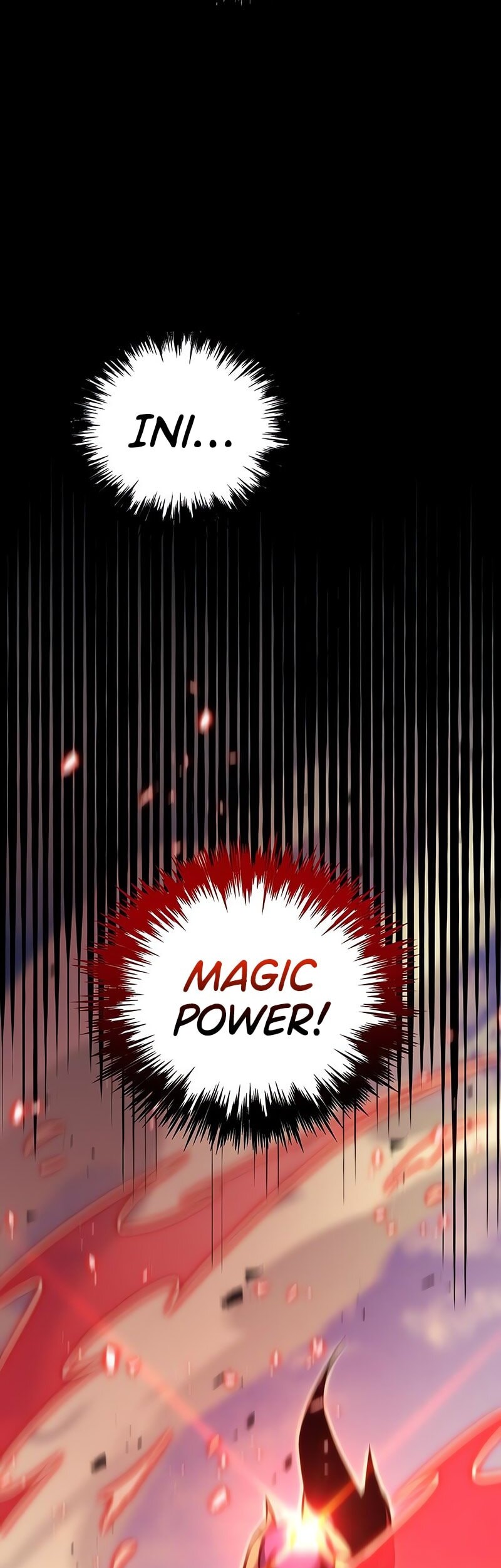 Chapter 94 - halaman 21