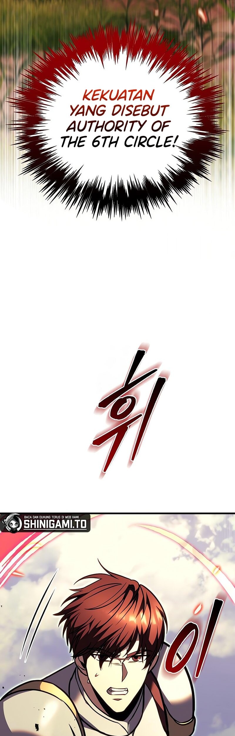 Chapter 94 - halaman 23
