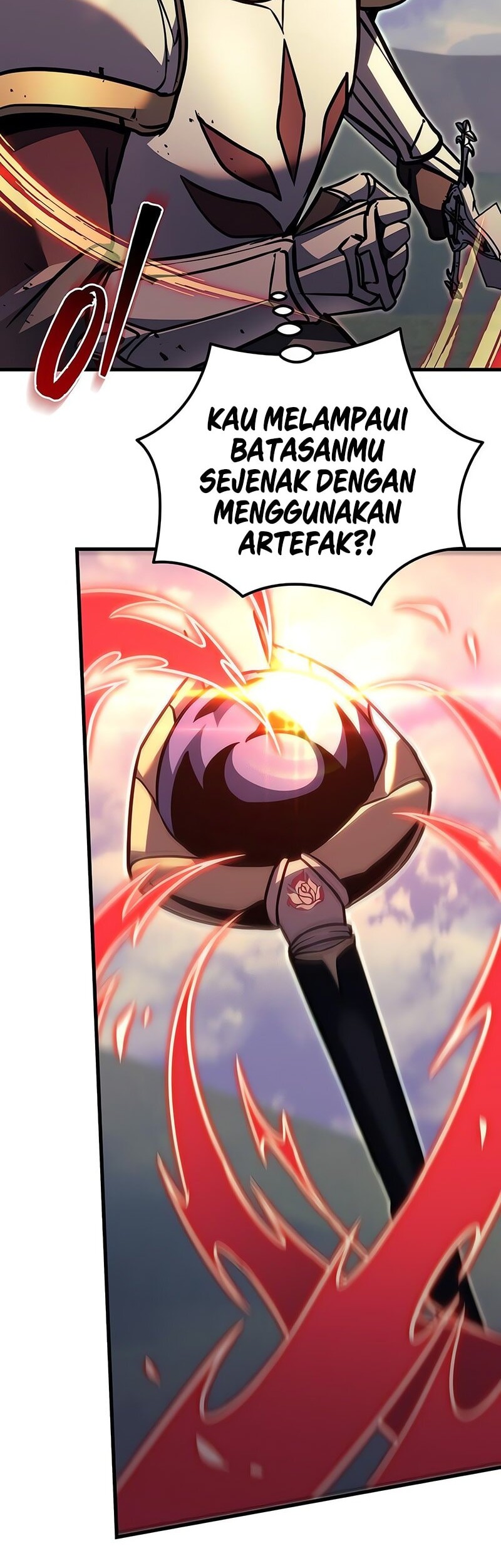 Chapter 94 - halaman 24