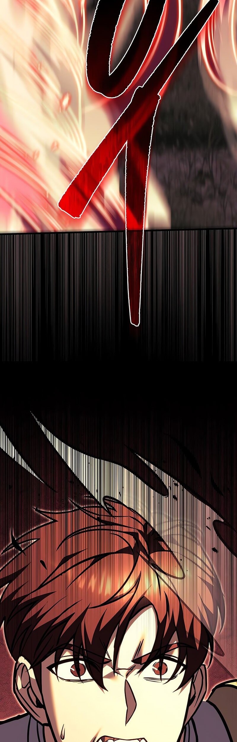 Chapter 94 - halaman 29