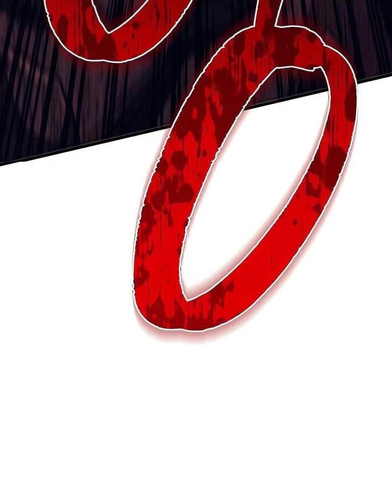 Chapter 95 - halaman 42