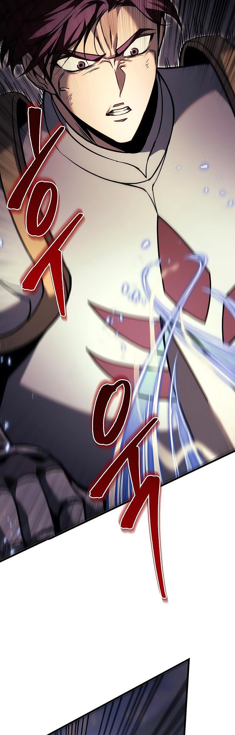 Chapter 95 - halaman 47