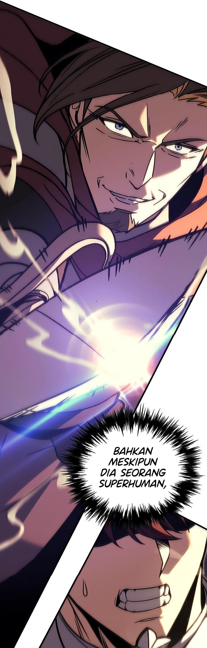 Chapter 95 - halaman 54