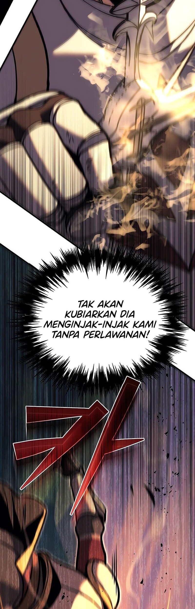 Chapter 95 - halaman 55
