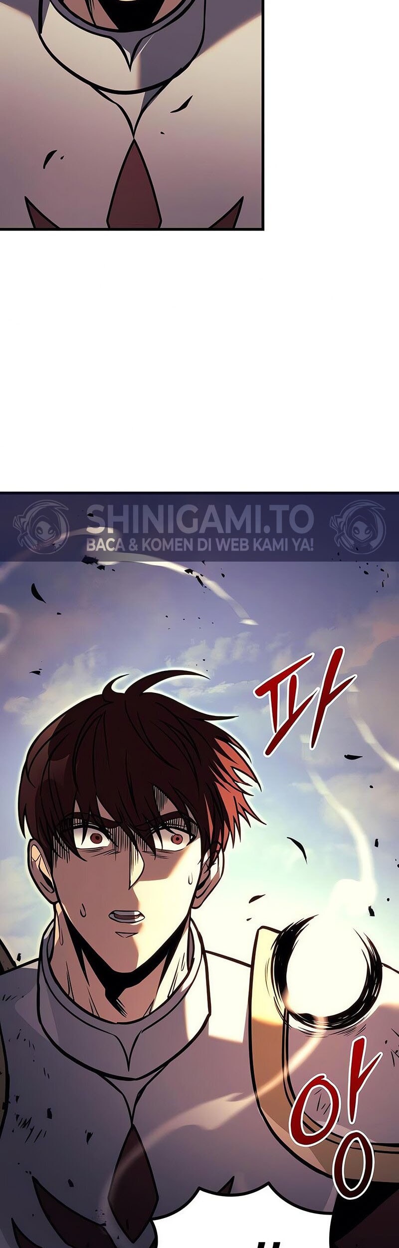 Chapter 95 - halaman 64