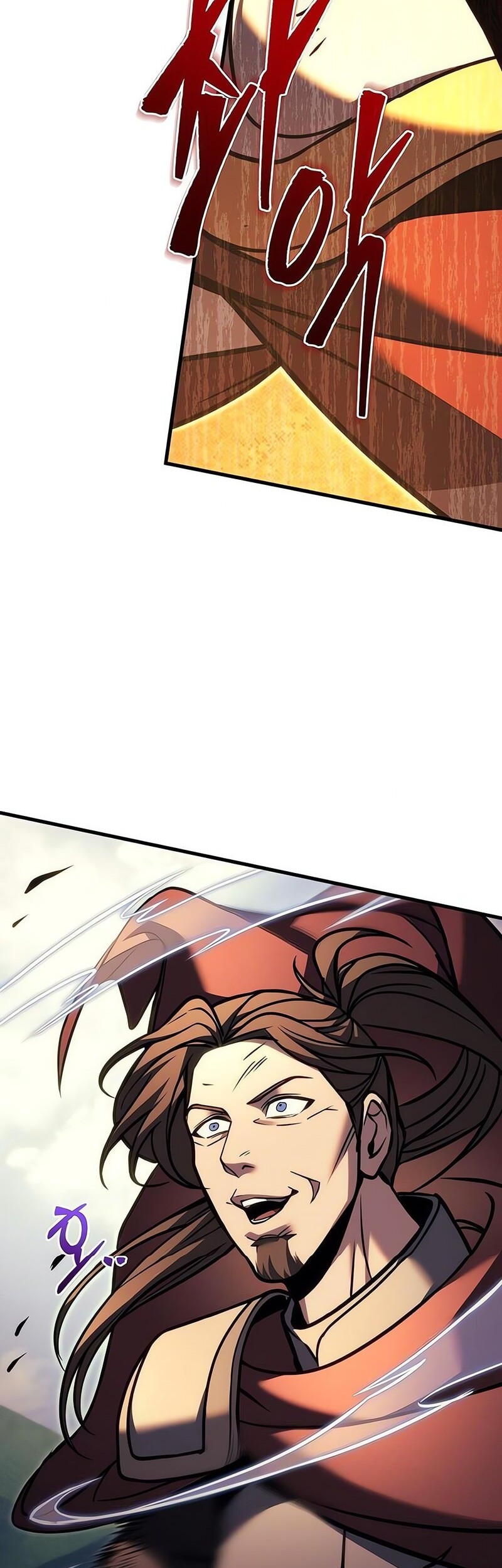 Chapter 95 - halaman 67