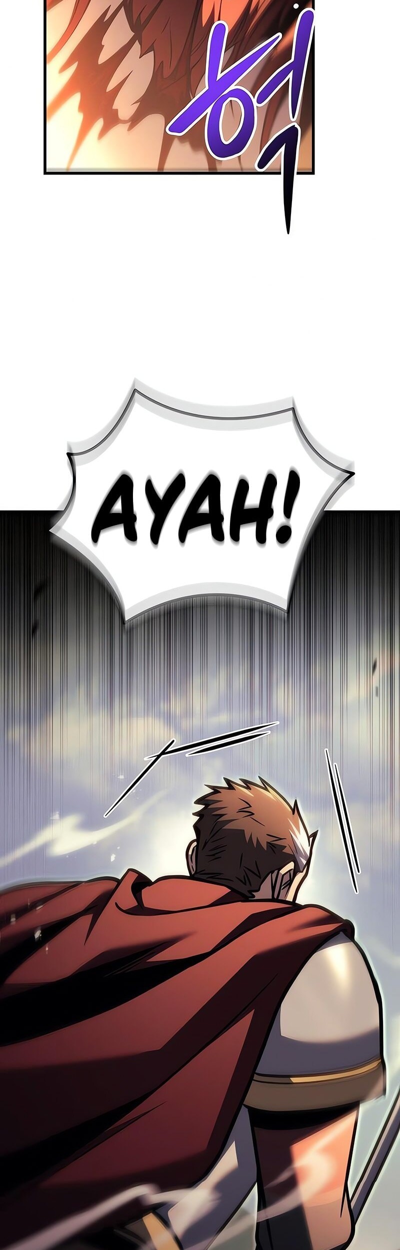 Chapter 95 - halaman 71