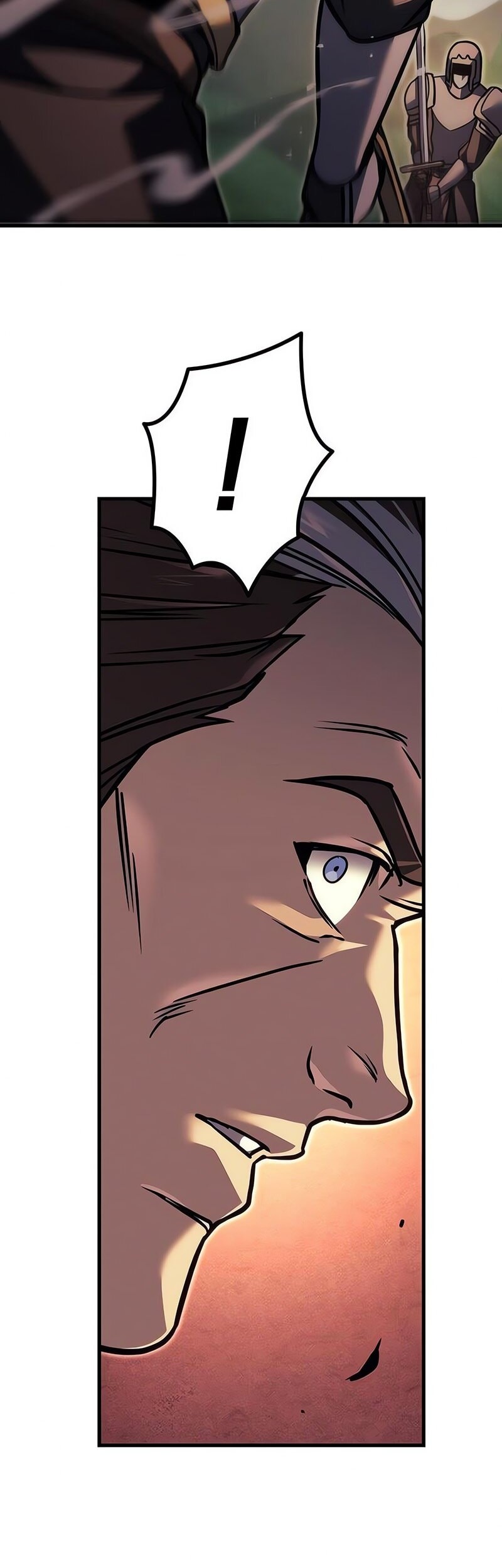 Chapter 95 - halaman 72