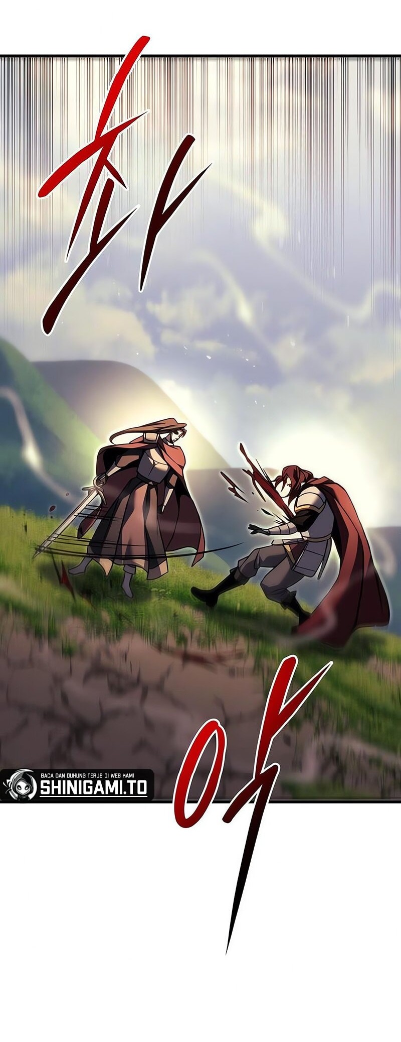 Chapter 95 - halaman 73